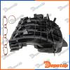 Collecteur d'admission pour VW | BKS-VW-034, 35852